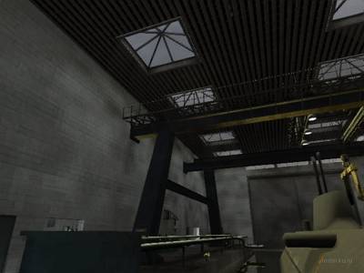 de_astute_b3_e thumb 16