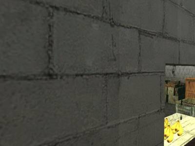 de_astute_b3_e thumb 2