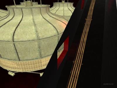 de_astute_b3_e thumb 38