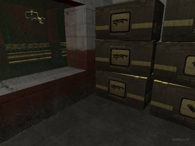 de_astute_b3_e thumb 50