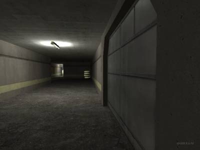 de_astute_b3_e thumb 40