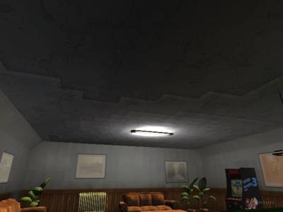 de_astute_b3_e thumb 23