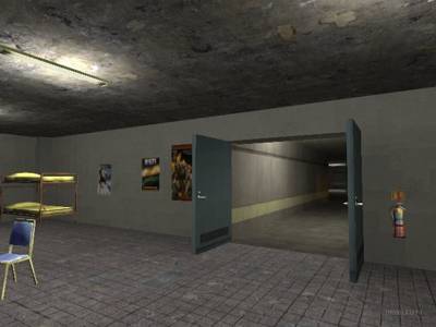 de_astute_b3_e thumb 19