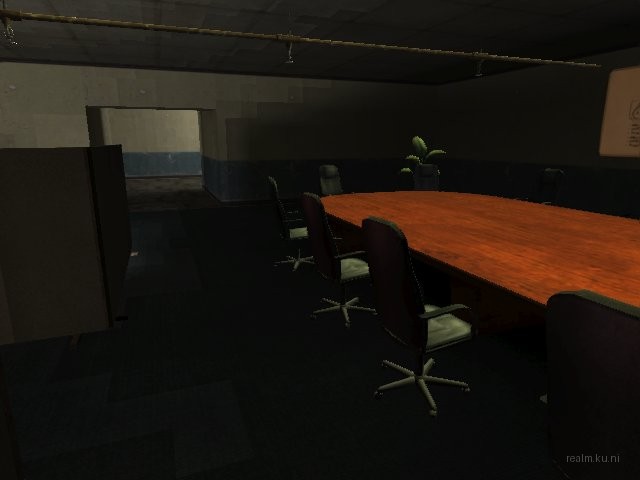 de_astute_dmw for css screenshot