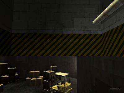 de_astute_dmw thumb 38