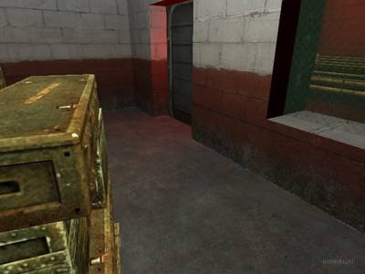 de_astute_dmw thumb 29