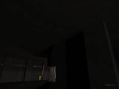 de_astute_dmw thumb 24