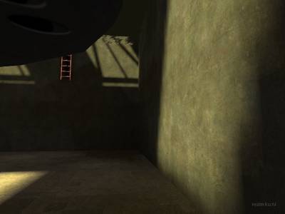 de_astute_dmw thumb 53
