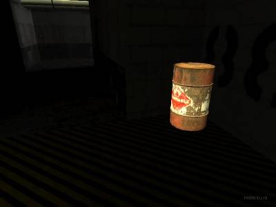 de_astute_dmw thumb 52