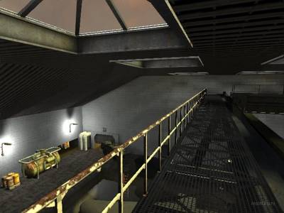 de_astute_dmw thumb 61