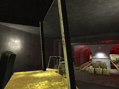 de_astute_dmw thumb 64