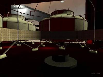 de_astute_dmw thumb 42