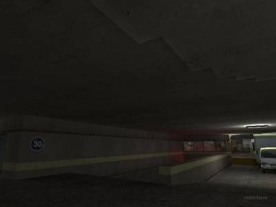 de_astute_dmw thumb 22