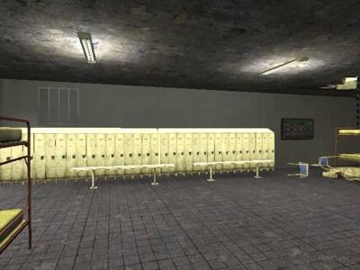 de_astute_dmw thumb 7