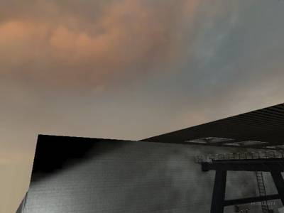 de_astute_dmw thumb 47