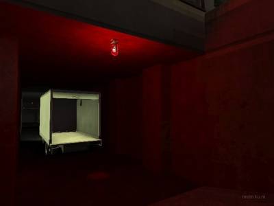 de_astute_dmw thumb 26