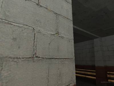de_astute_dmw thumb 13