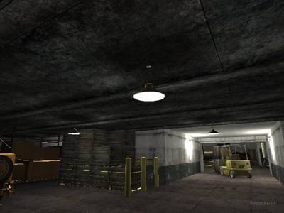 de_astute_dmw thumb 68