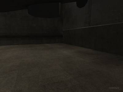 de_astute_dmw thumb 33