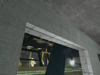 de_astute_dmw thumb 78