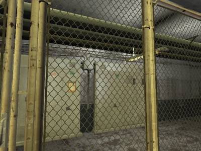 de_astute_dmw thumb 23