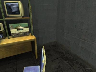 de_astute_dmw thumb 37