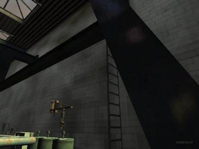 de_astute_dmw thumb 36