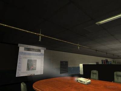 de_astute_dmw thumb 12