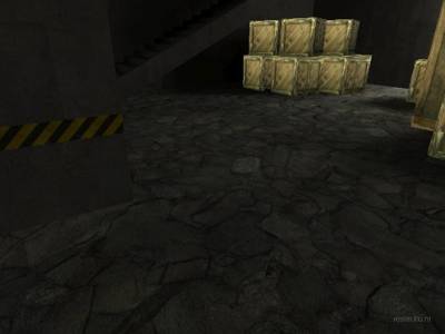 de_astute_dmw thumb 18