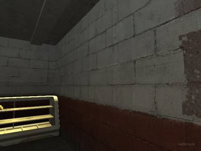 de_astute_dmw thumb 57