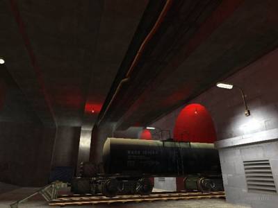 de_astute_dmw thumb 35