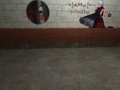 de_astute_dmw thumb 49