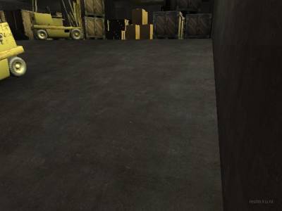 de_astute_dmw thumb 62