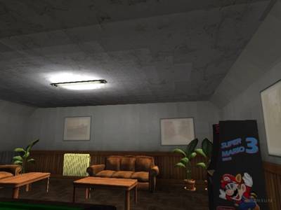 de_astute_dmw thumb 30