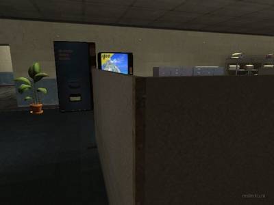 de_astute_dmw thumb 6