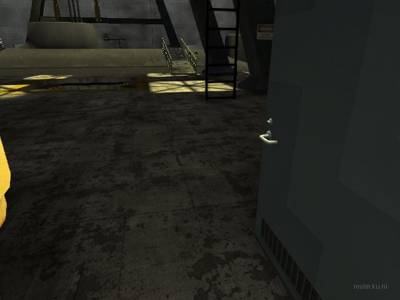 de_astute_dmw thumb 14