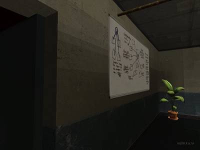 de_astute_dmw thumb 11