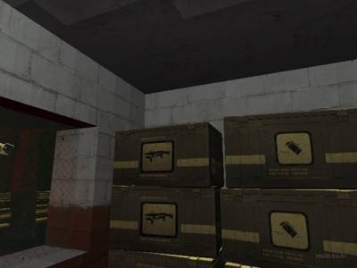 de_astute_dmw thumb 8