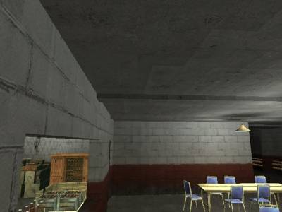 de_astute_dmw thumb 25