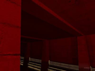 de_astute_dmw thumb 34