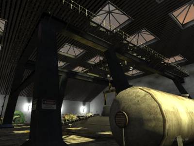 de_astute_dmw thumb 74