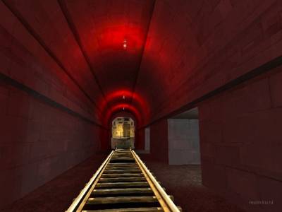 de_astute_dmw thumb 3