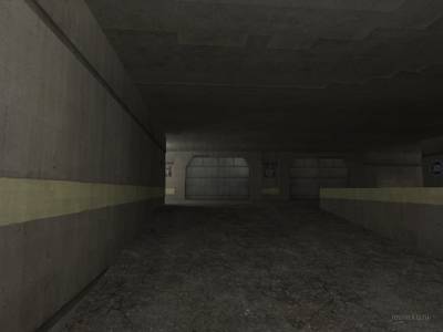 de_astute_dmw thumb 40