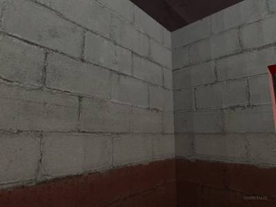 de_astute_dmw thumb 51