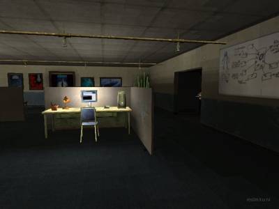 de_astute_dmw thumb 9