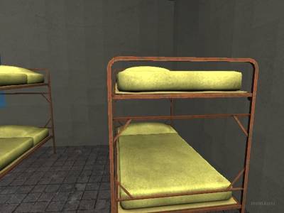 de_astute_dmw thumb 15