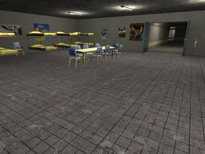 de_astute_dmw thumb 20