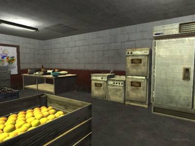 de_astute_dmw thumb 5