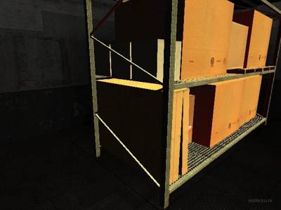 de_astute_dmw thumb 75
