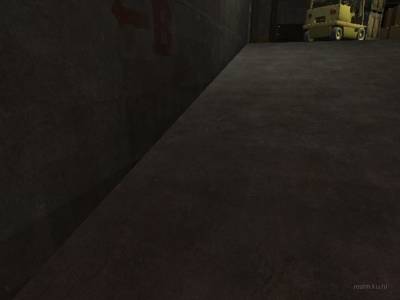 de_astute_dmw thumb 21